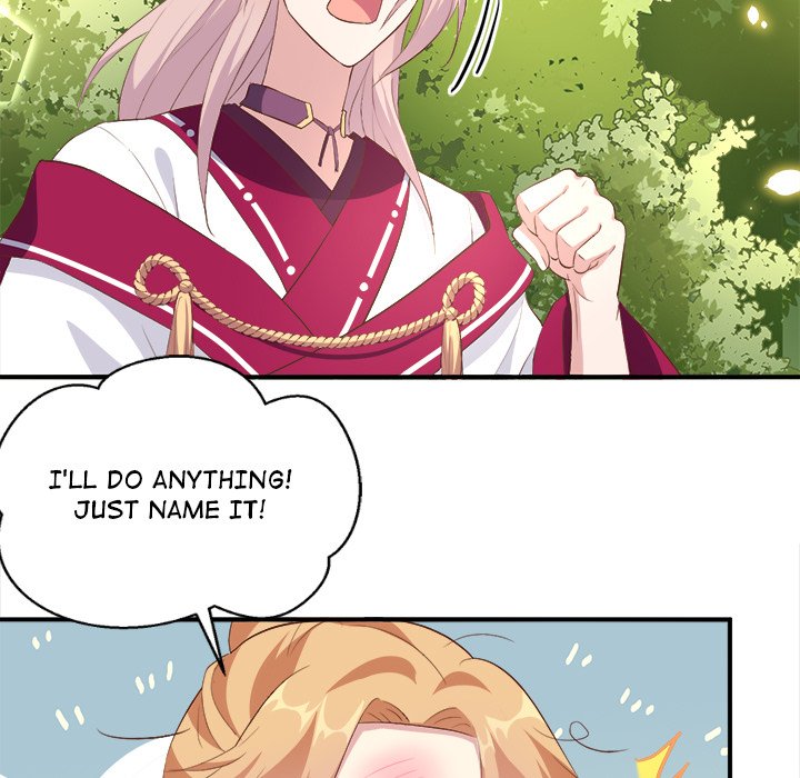 Four New Husbands Four New Husbands EP 24 - Toomics page 52 - 