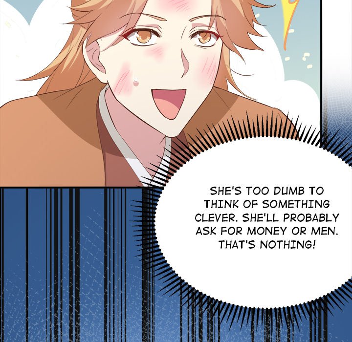 Four New Husbands Four New Husbands EP 24 - Toomics page 53 - 