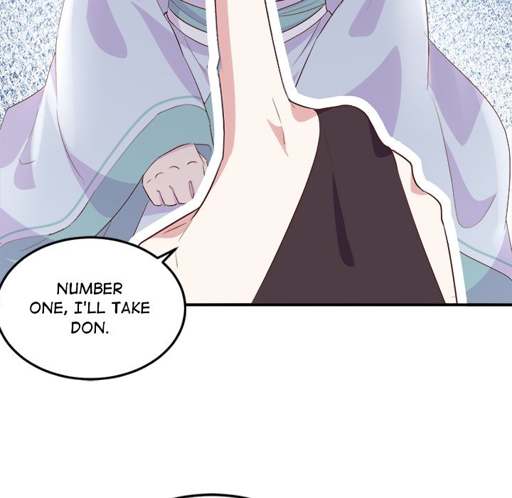 Four New Husbands Four New Husbands EP 24 - Toomics page 55 - 