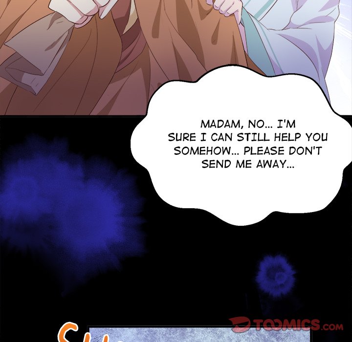 Four New Husbands Four New Husbands EP 24 - Toomics page 57 - 