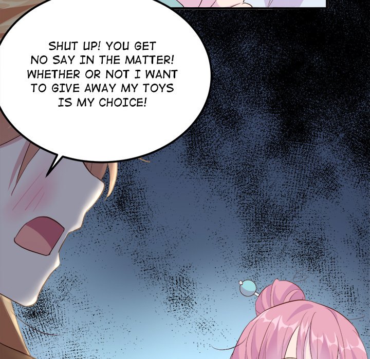 Four New Husbands Four New Husbands EP 24 - Toomics page 59 - 