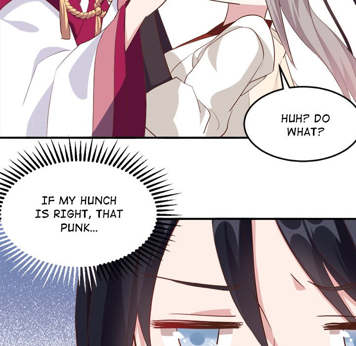 Four New Husbands Four New Husbands EP 24 - Toomics page 7 - 