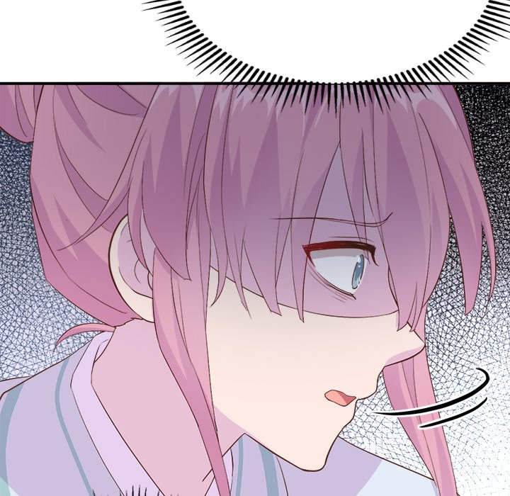 Four New Husbands Four New Husbands EP 24 - Toomics page 61 - 