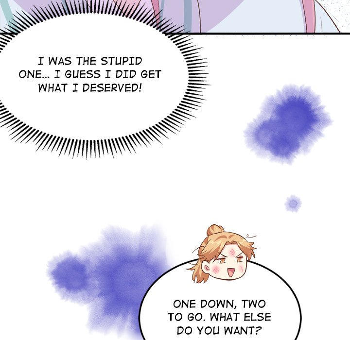 Four New Husbands Four New Husbands EP 24 - Toomics page 62 - 
