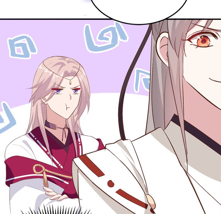 Four New Husbands Four New Husbands EP 24 - Toomics page 63 - 