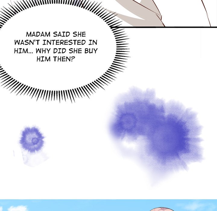 Four New Husbands Four New Husbands EP 24 - Toomics page 64 - 