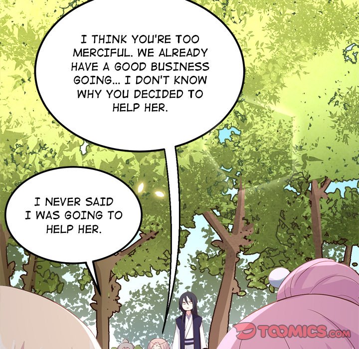 Four New Husbands Four New Husbands EP 24 - Toomics page 66 - 