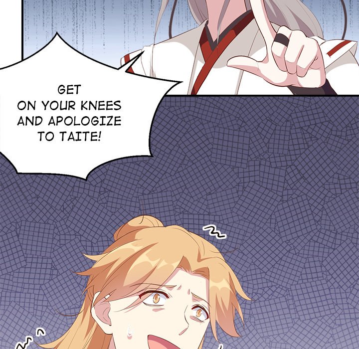 Four New Husbands Four New Husbands EP 24 - Toomics page 69 - 