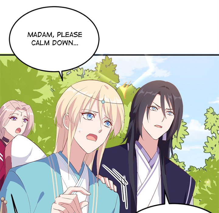 Four New Husbands Four New Husbands EP 24 - Toomics page 73 - 