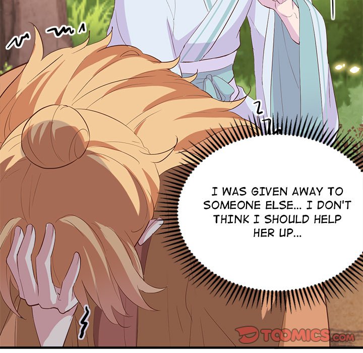Four New Husbands Four New Husbands EP 24 - Toomics page 75 - 