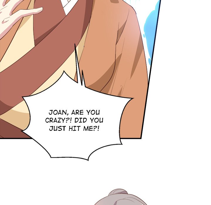 Four New Husbands Four New Husbands EP 24 - Toomics page 77 - 