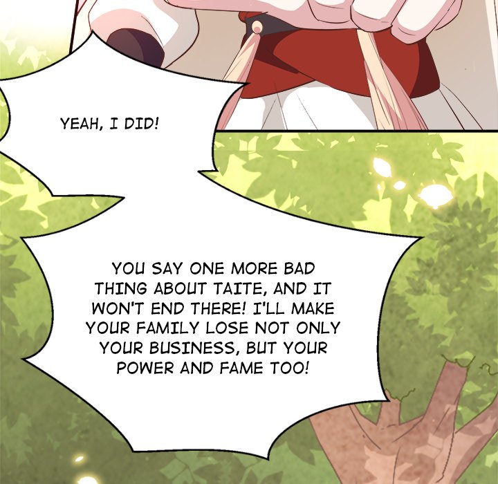 Four New Husbands Four New Husbands EP 24 - Toomics page 79 - 