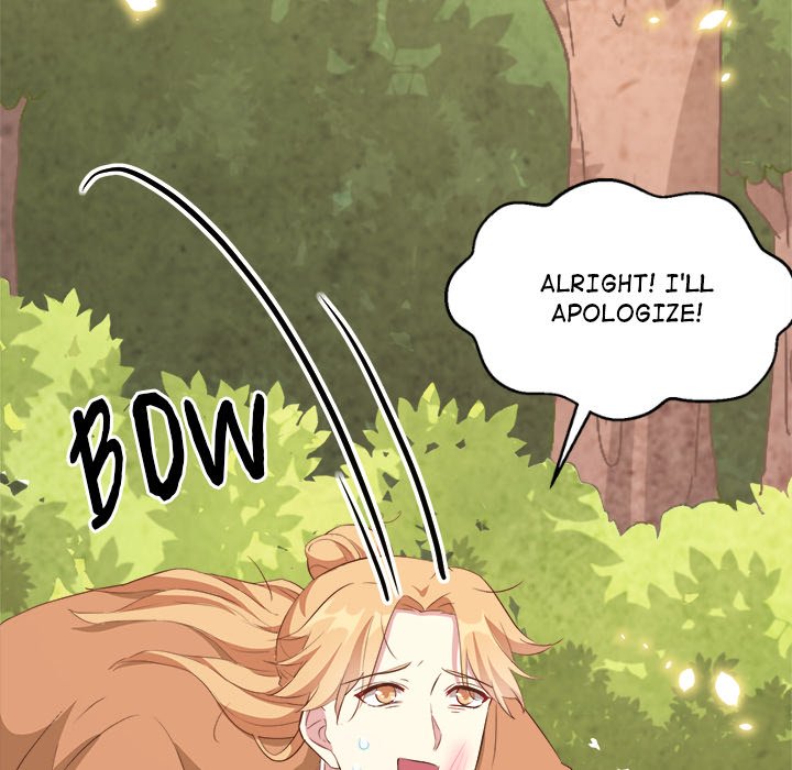 Four New Husbands Four New Husbands EP 24 - Toomics page 80 - 