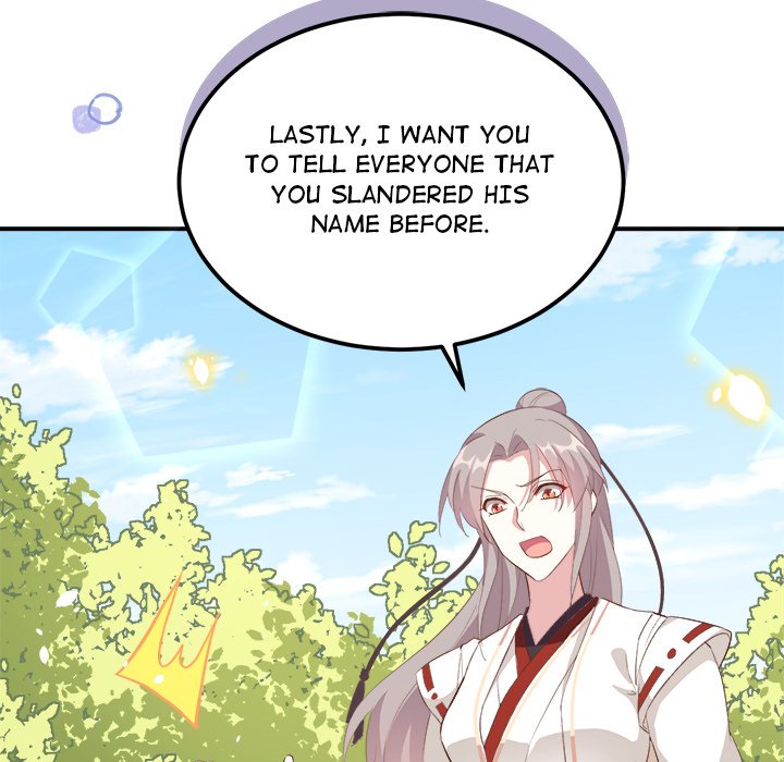 Four New Husbands Four New Husbands EP 24 - Toomics page 83 - 