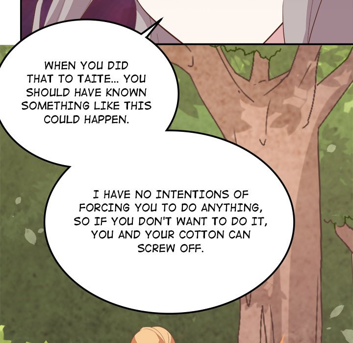 Four New Husbands Four New Husbands EP 24 - Toomics page 86 - 