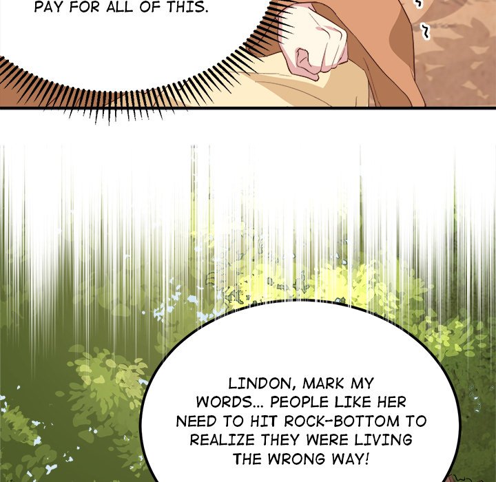 Four New Husbands Four New Husbands EP 24 - Toomics page 88 - 