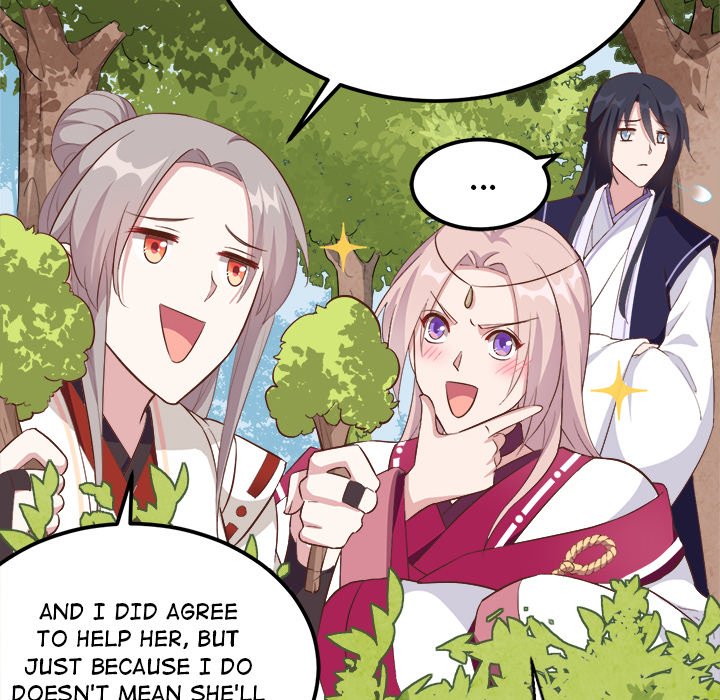 Four New Husbands Four New Husbands EP 24 - Toomics page 89 - 