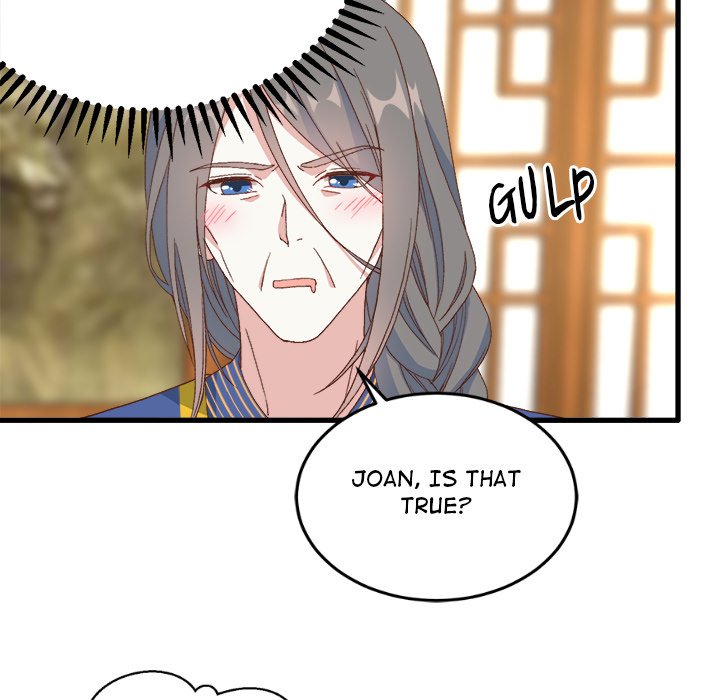 Four New Husbands Four New Husbands EP 25 - Toomics page 104 - 