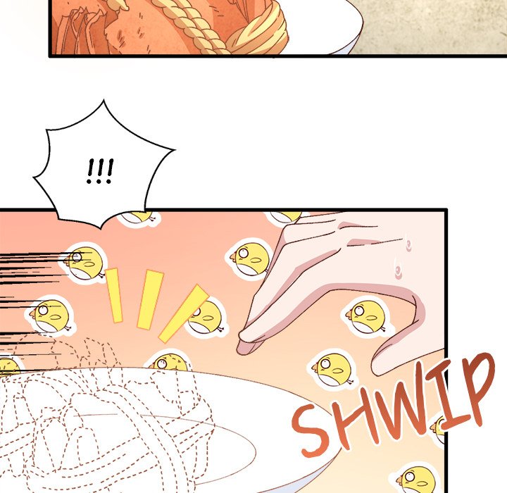 Four New Husbands Four New Husbands EP 25 - Toomics page 117 - 