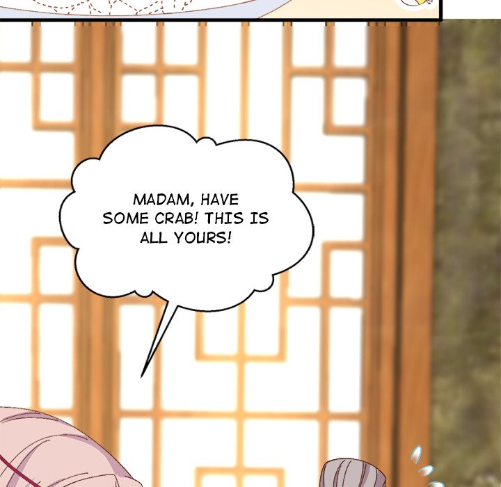 Four New Husbands Four New Husbands EP 25 - Toomics page 118 - 