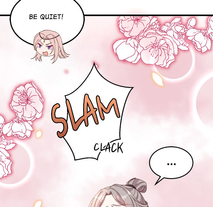 Four New Husbands Four New Husbands EP 25 - Toomics page 16 - 