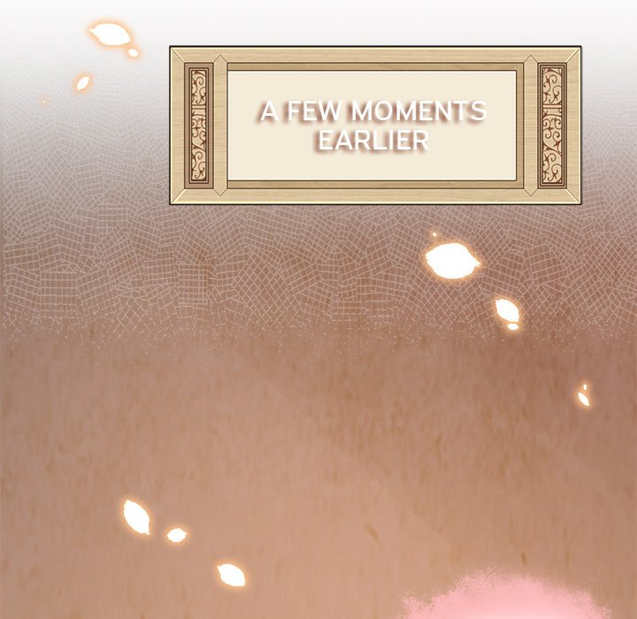 Four New Husbands Four New Husbands EP 25 - Toomics page 18 - 