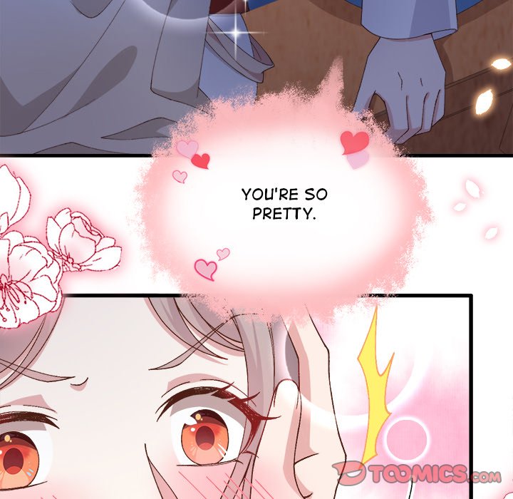 Four New Husbands Four New Husbands EP 25 - Toomics page 21 - 