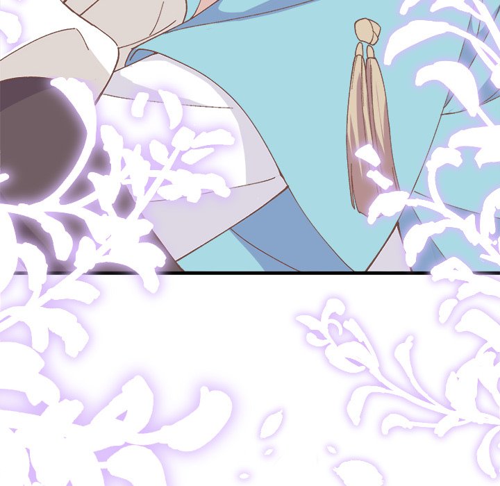 Four New Husbands Four New Husbands EP 25 - Toomics page 28 - 