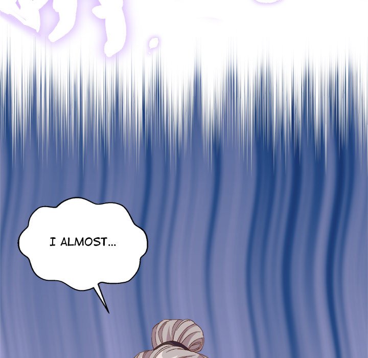 Four New Husbands Four New Husbands EP 25 - Toomics page 29 - 