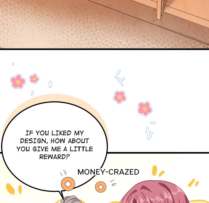 Four New Husbands Four New Husbands EP 25 - Toomics page 37 - 