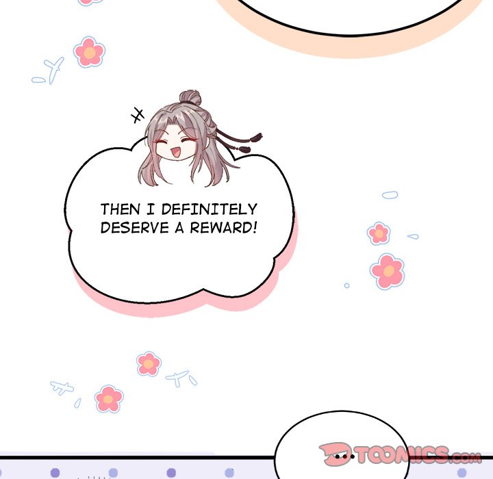 Four New Husbands Four New Husbands EP 25 - Toomics page 39 - 