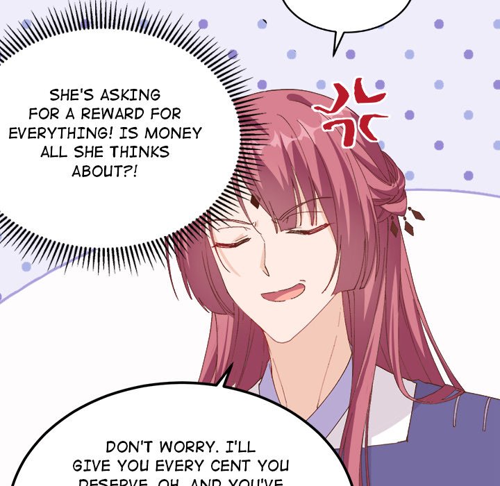 Four New Husbands Four New Husbands EP 25 - Toomics page 40 - 