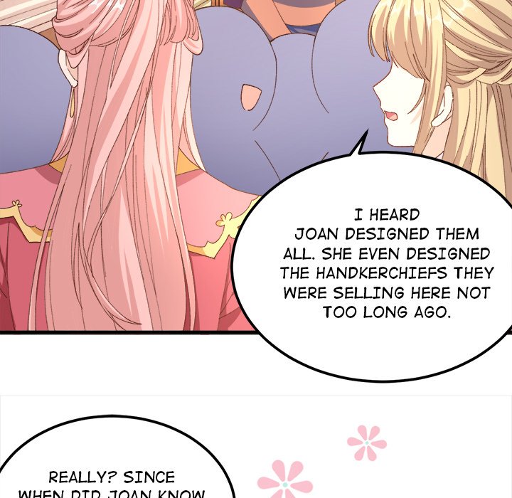 Four New Husbands Four New Husbands EP 25 - Toomics page 43 - 