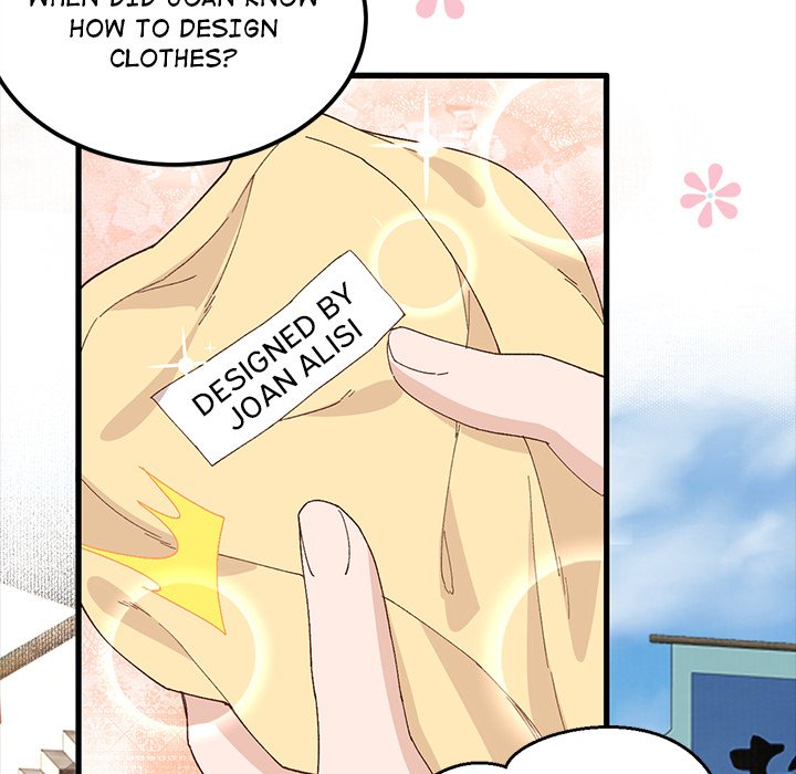 Four New Husbands Four New Husbands EP 25 - Toomics page 44 - 
