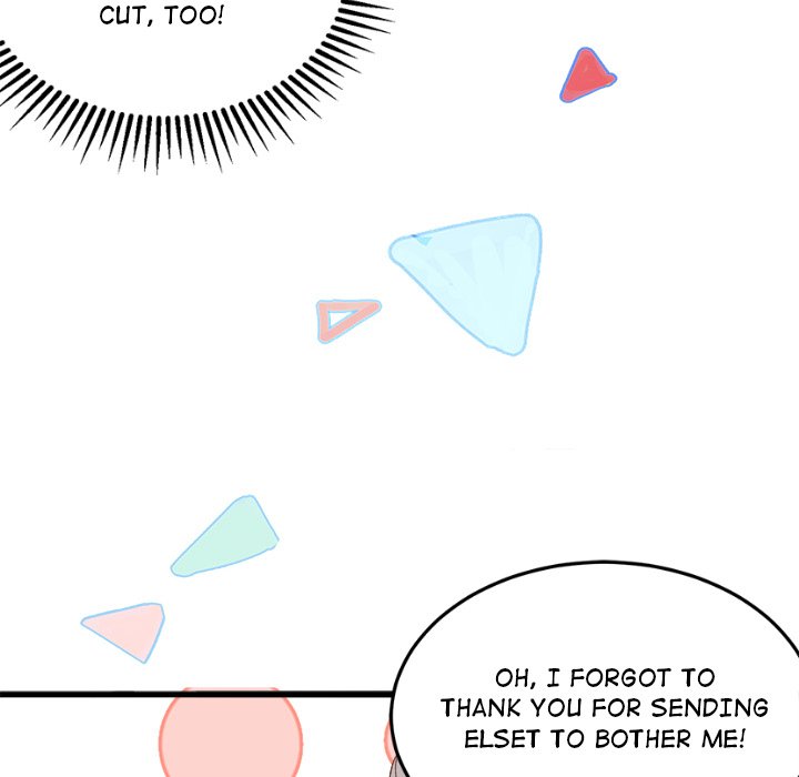 Four New Husbands Four New Husbands EP 25 - Toomics page 60 - 