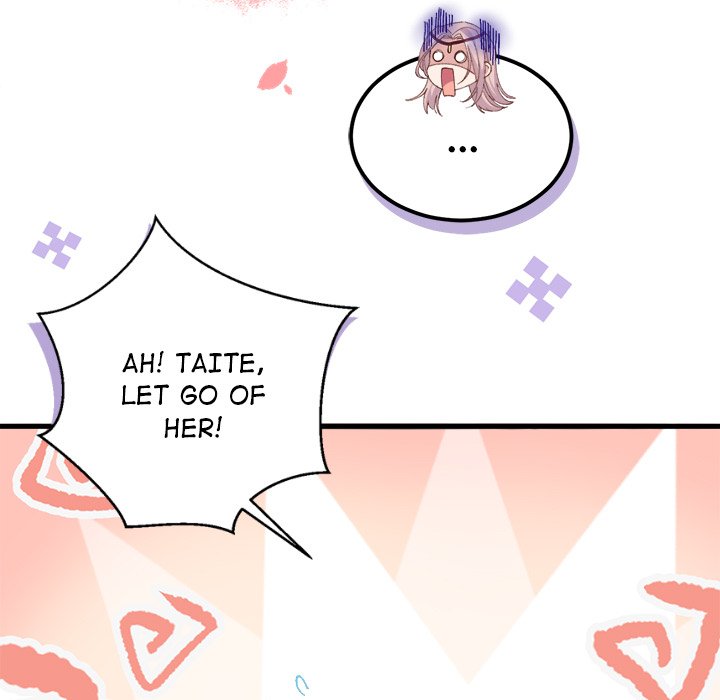 Four New Husbands Four New Husbands EP 25 - Toomics page 7 - 