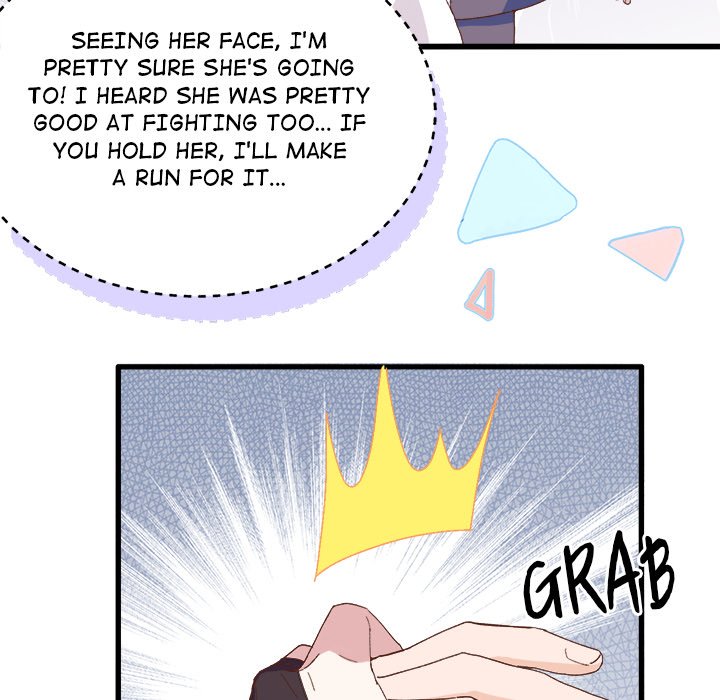 Four New Husbands Four New Husbands EP 25 - Toomics page 63 - 