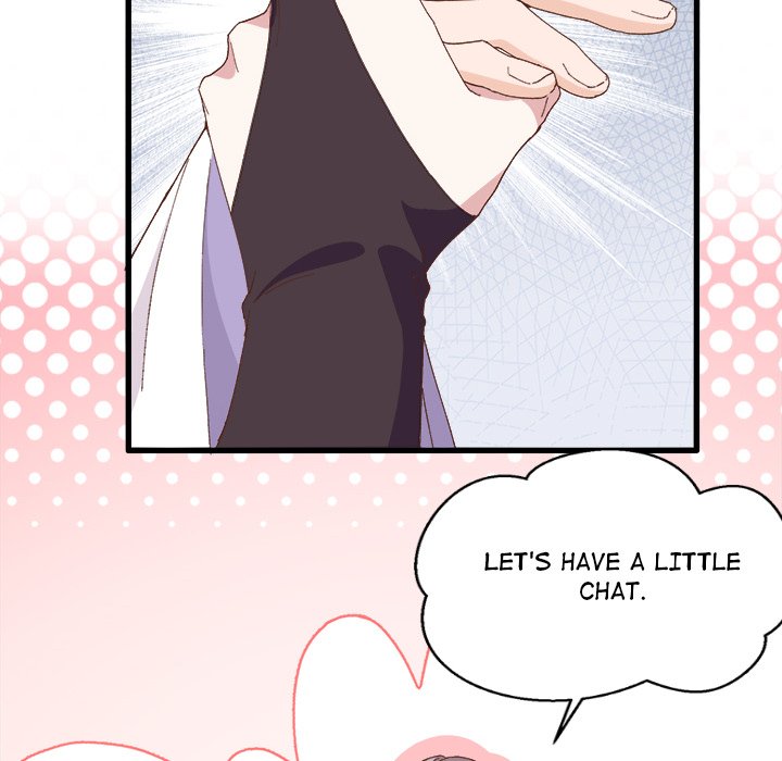 Four New Husbands Four New Husbands EP 25 - Toomics page 64 - 