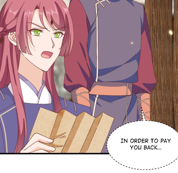 Four New Husbands Four New Husbands EP 25 - Toomics page 70 - 