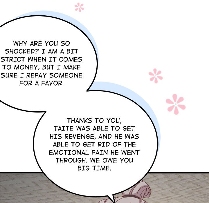 Four New Husbands Four New Husbands EP 25 - Toomics page 71 - 
