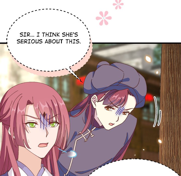 Four New Husbands Four New Husbands EP 25 - Toomics page 73 - 