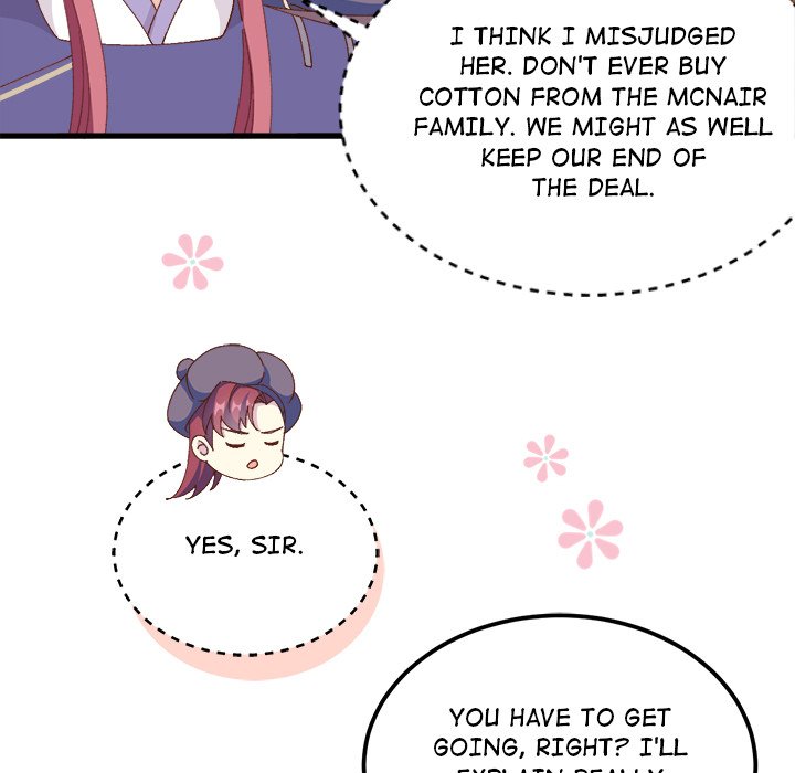 Four New Husbands Four New Husbands EP 25 - Toomics page 74 - 