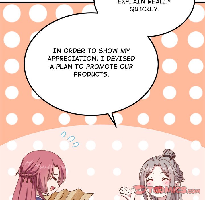 Four New Husbands Four New Husbands EP 25 - Toomics page 75 - 