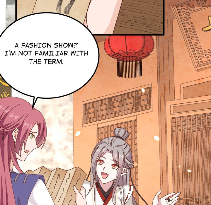 Four New Husbands Four New Husbands EP 25 - Toomics page 78 - 