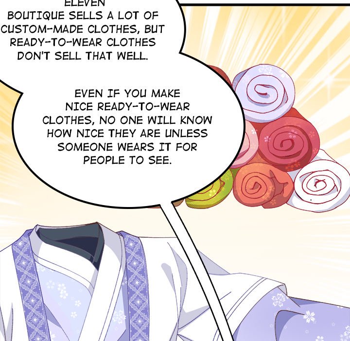 Four New Husbands Four New Husbands EP 25 - Toomics page 80 - 