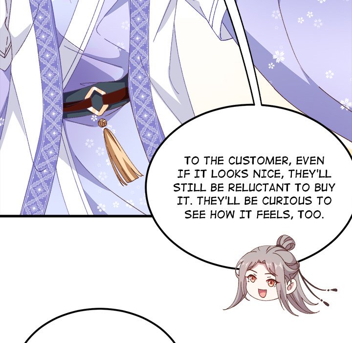 Four New Husbands Four New Husbands EP 25 - Toomics page 81 - 