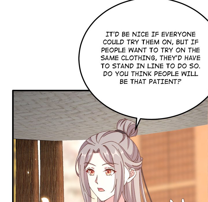 Four New Husbands Four New Husbands EP 25 - Toomics page 83 - 