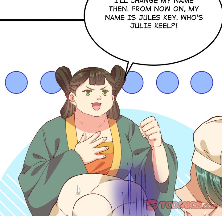 Four New Husbands Four New Husbands EP 26 - Toomics page 14 - 