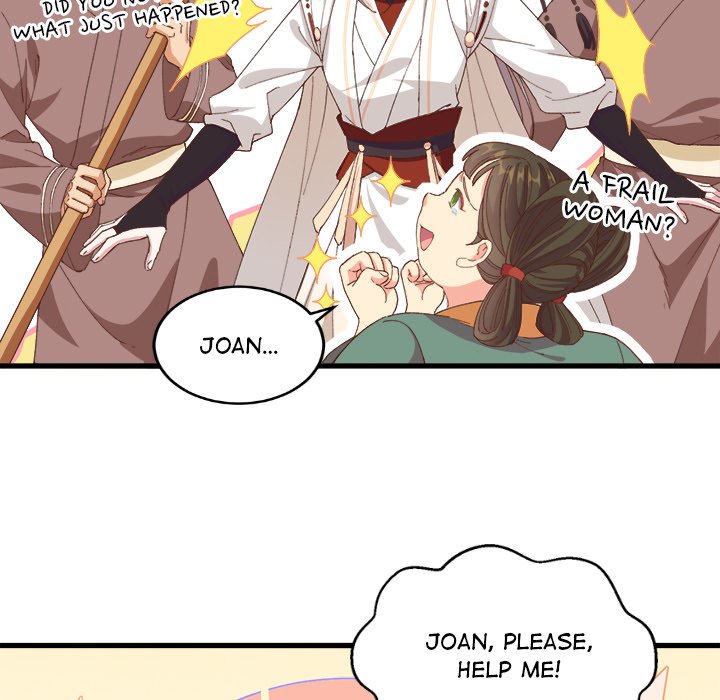 Four New Husbands Four New Husbands EP 26 - Toomics page 19 - 