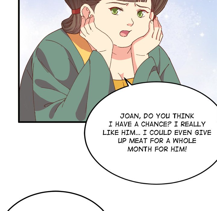 Four New Husbands Four New Husbands EP 26 - Toomics page 23 - 